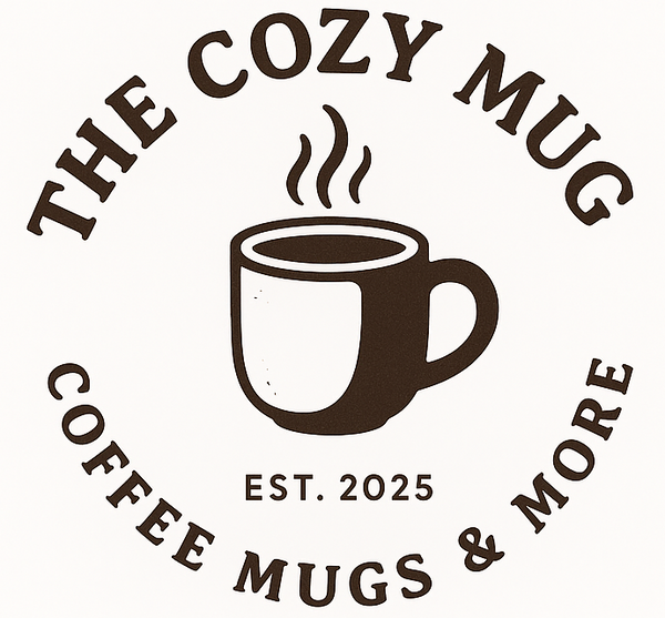 The Cozy Mug